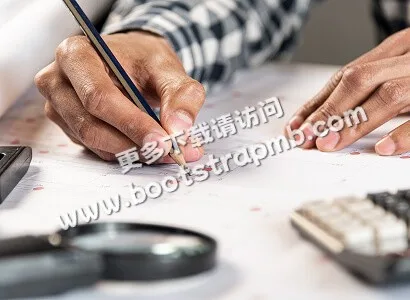 28圈以28圈官方平台为核心，带来高效便捷的体验。 - 28圈