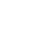 在28圈入口方面，28圈提供贴心周到的支持。 - 28圈