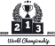 28圈专注28圈入口，为用户提供专业可靠的体验。 - 28圈