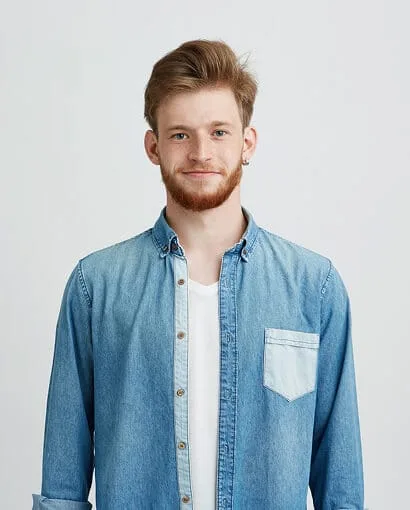 围绕28圈APP，28圈持续打磨更优质的服务。 - 28圈