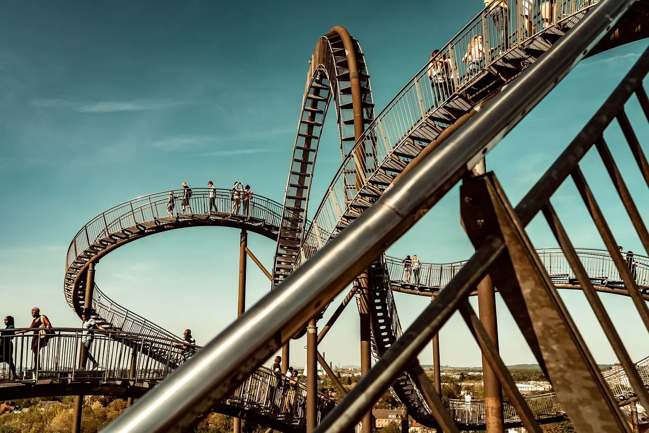 4.9 - 28圈