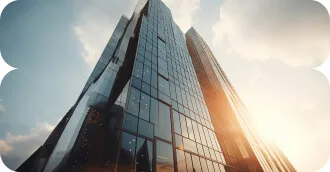 Quickly review a few of services we provide. - 28圈