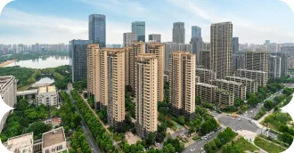 Quickly review a few of services we provide. - 28圈