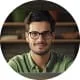 comment author